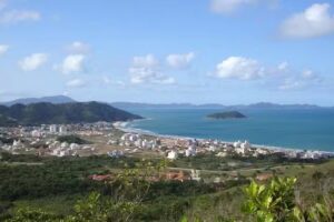 Residencial Bellamare