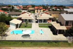 Residencial Boa Vista