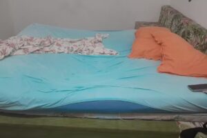 Residencial Brilha Mar