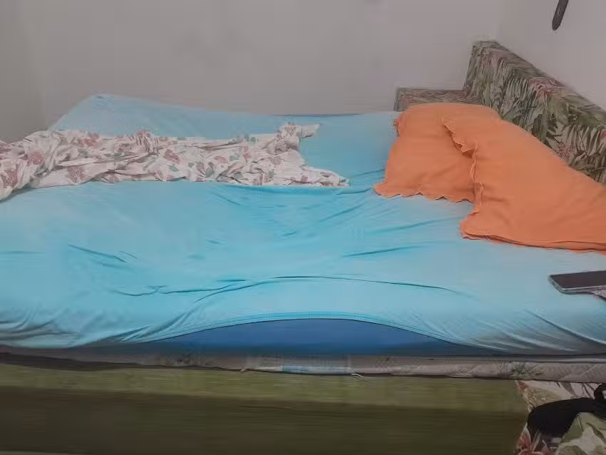 Residencial Brilha Mar