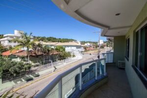 Residencial Calliandra