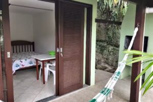 Residencial Caminho das Pedras