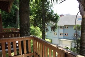 Residencial Canto Belo