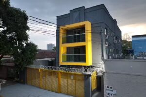 Residencial Caraj&aacute;s: Hotel, airbnb, booking , Loca&ccedil;&atilde;o por Temporada