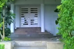 Residencial Casa Grande