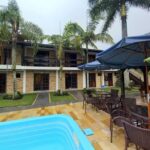 Residencial Costa Mar