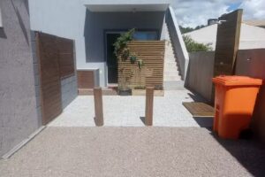 Residencial Dboa Garopaba