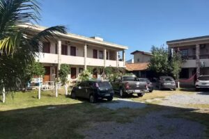 Residencial De Cesaro