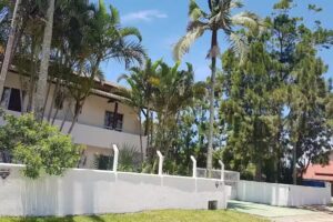 Residencial di Raffaele