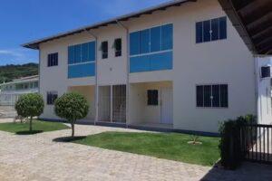 Residencial do Angelo &ndash; Pinheira