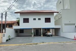 Residencial Do Mar bombinhas