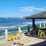 Residencial Dona Francisca