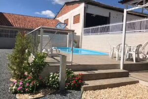 Residencial Dona Veva