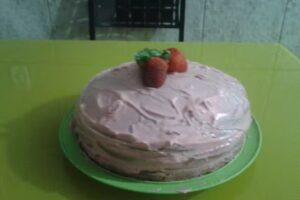 Residencial dos Vinhedos