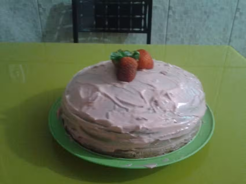 Residencial dos Vinhedos