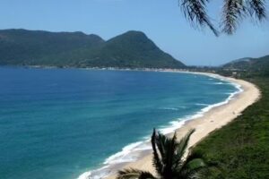 Residencial Drops de Aniz