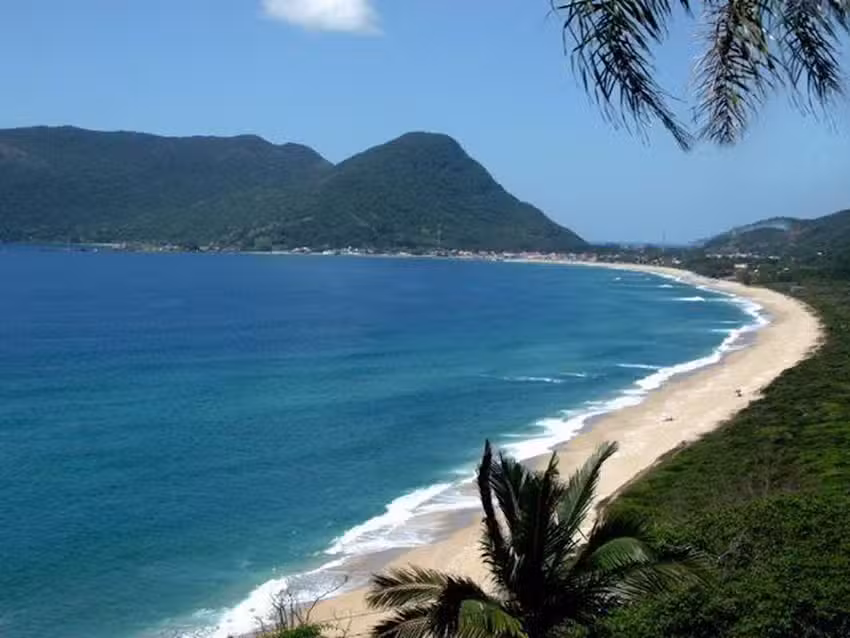 Residencial Drops de Aniz