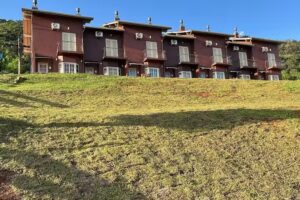 Residencial Encantos Linha Bonita