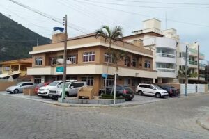 Residencial Entre Mares