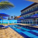 Residencial F&ecirc;nix