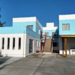 Residencial F&ecirc;nix