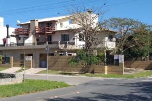 Residencial Flamboyant