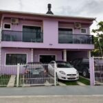 Residencial Flamboyant