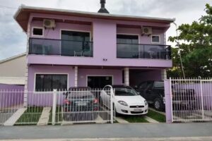 Residencial Flamboyant