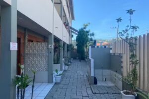 Residencial Flamingo