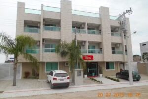Residencial Florida