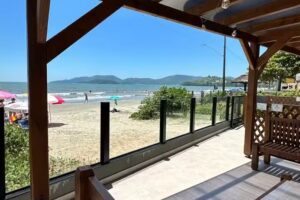 Residencial Gian e Giovanni