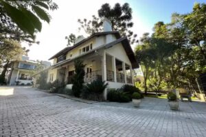 Residencial Jardim Dos Pinheiros 279