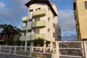 Residencial Larissa Elena