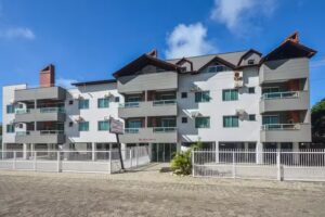 Residencial Mario Neto