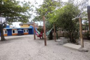 Residencial O Pescador