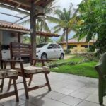 Residencial Pelourinho