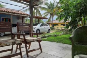 Residencial Pelourinho