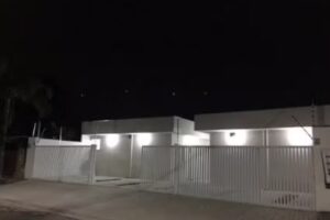 Residencial Poleto&rsquo;s