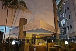 Residencial Praia Norte