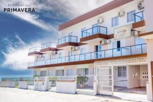 Residencial Primavera