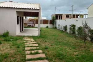 Residencial R9