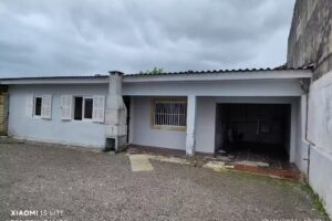 Residencial Ramos em Torres