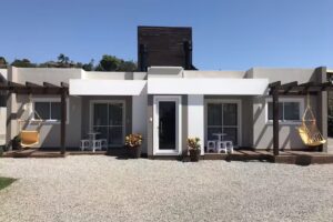 Residencial Recanto do Badejo Gamboa