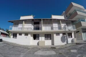 Residencial Recanto do Sossego