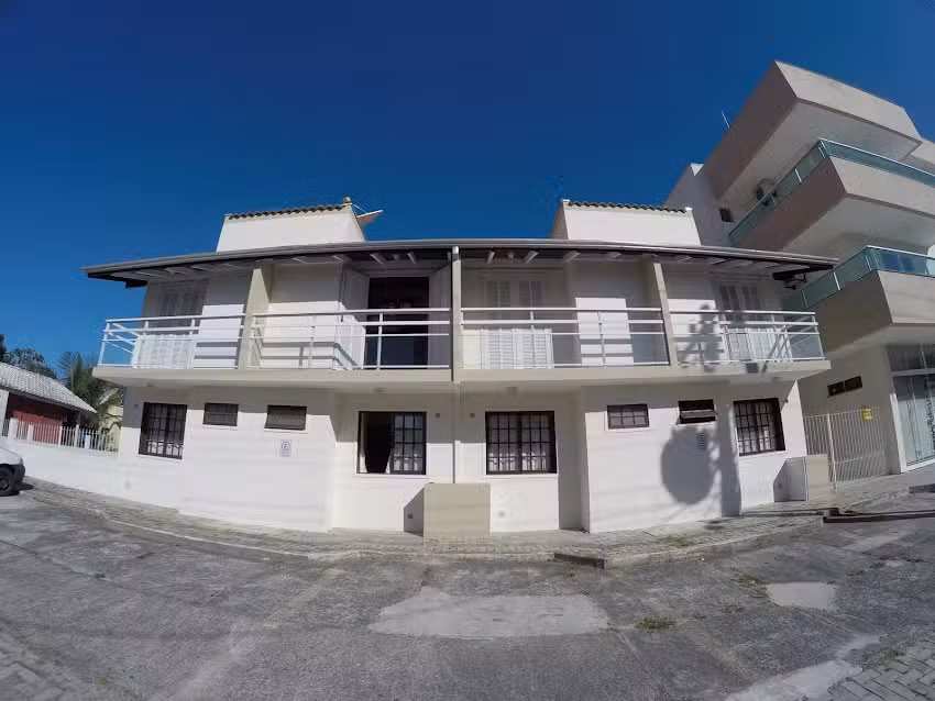 Residencial Recanto do Sossego