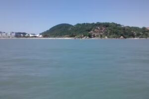 Residencial Riozinho do Campeche