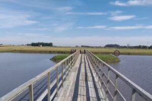 Residencial Rural Hot&eacute;is da Fazenda &ndash; Capivari do Sul