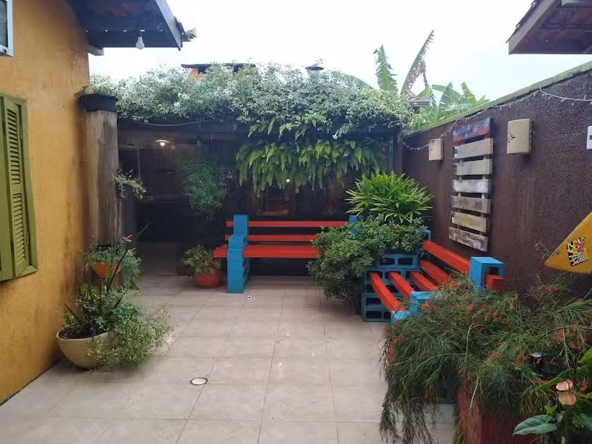 Residencial Sintonia do Mar