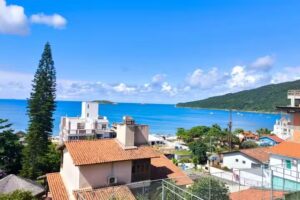 Residencial Solar Bela Vista