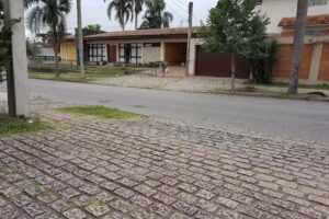 Residencial S&ocirc;nia